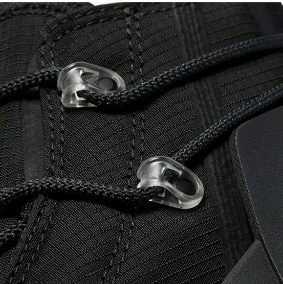 Converse X A-Cold-Wall Chuck Taylor All Star Lugged Hi Unisex Sz Various/169814C - Picture 3 of 9